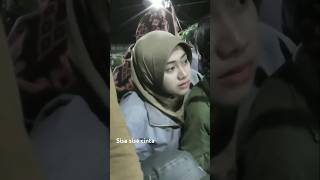 Sisa sisa cinta  Kumpulan Lagu diva hani musik lagu shorts [upl. by Anyrb471]