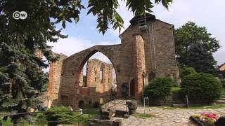 Bautzen  Three Travel Tips  Discover Germany [upl. by Sandro568]