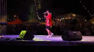 Sunep Lemtur Original song Gf [upl. by Shulins]