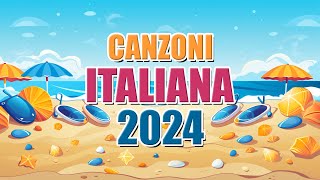 Le Migliori Canzoni di SANREMO 2024 🌞 Mix SANREMO 2024 🌞 Hit Del Momento 2024 🌞 Musica Italiana 2024 [upl. by Witt]