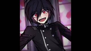 Pregame Shuichi Edit  Maneater [upl. by Earlie]