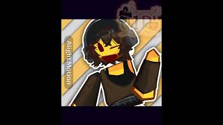 Thanks for 50 subscribers animationmeme gacha roblox gachaclub edit gacha tweening art [upl. by Irra]