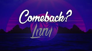 Myth LnnT COMEBACK [upl. by Broida]