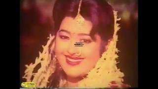 Noyan Bora Shukh Asere  Prem Geet Movie Song  Omr Sanny  Lima  CD Vision [upl. by Netsirhc]