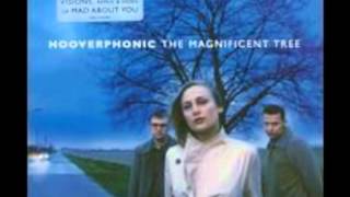 Hooverphonic The Magnificent Tree [upl. by Rednazxela]