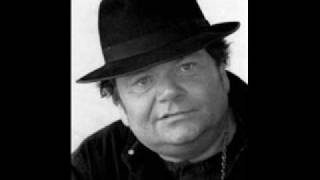 Andre Hazes  Moet ik geloven [upl. by Lion]