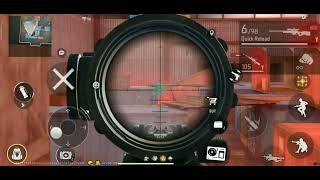 Impossibly freefire pleasesubscribe [upl. by Harlow]