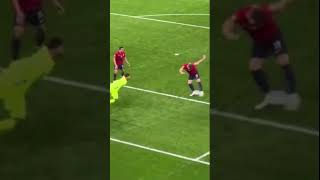 Amazing saves MAMARDASHVILI🇬🇪✊️ [upl. by Ahselet]