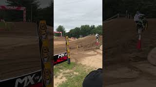 Southwick National 2024  Southwick motocross [upl. by Bethena318]