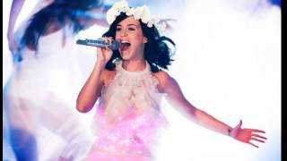 Katy Perry podría cantar en el medio tiempo del Super Bowl 2015 [upl. by Kellyann997]