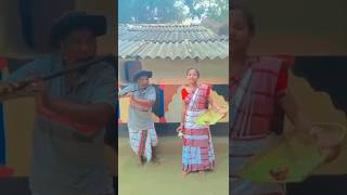 a juri go short sari sohraysantali shortnewshortsantalisantalisohrayytshortnewshortvideo [upl. by Efar]