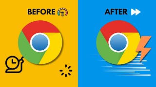 Speed up your chrome download speed Try it [upl. by Nisay]