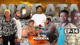 MORATA EP 14  Bongo Movie  Latest Movie  Bongo Swahili Movie  Full Hd clamvevo movie [upl. by Naitsirhc]