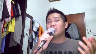 Aznor  Memori Tercipta Cover [upl. by Saibot]