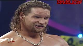 Mankind Wants Whats in Val Venis Pants  September 30 1999 Smackdown [upl. by Ioves]