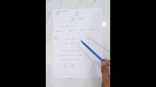 CET Exam 12th Level Very important Question math [upl. by Yentrac66]