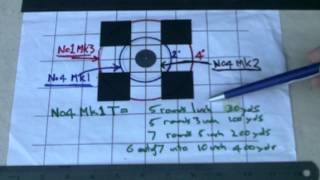 So how accurate is the British 303 anyway [upl. by Wildee]