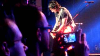 Guns N Roses  November Rain  Live Montreal 2013 HD [upl. by Teerpnam]