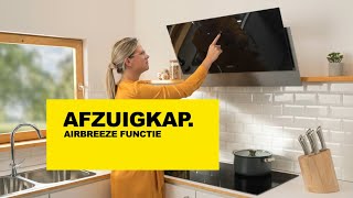 Zanussi afzuigkap HCSZCH21VIE00001 [upl. by Ecyle300]