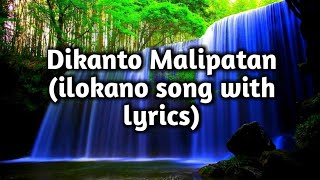 ilokano song [upl. by Nnaes]