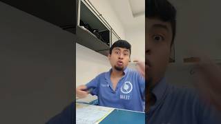 Talla de condones trending comedy capcut viralvideo funny foryou trendingshorts shortvideo [upl. by Basir]