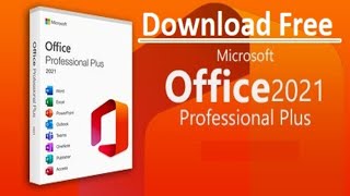 How to FIX  Error 1920  Office Software Protection Plateform Failed to Start  MS Office 10 [upl. by Frida]