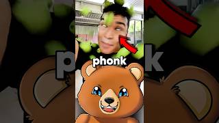 Origem do Phonk Mango🥭Original vs Phonk mango mangomango trend alfredolarin phonk [upl. by Novehs829]