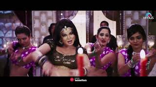 Pawan Singh Ravi Kishan amp Rakhi Sawant ए महफिल में मजा हम तरीका से लेम VIDEO  Bhojpuri Item Song [upl. by Thevenot]