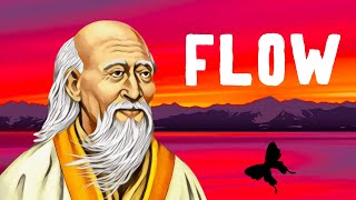 TAOISM  The Art of Flow [upl. by Ayian]