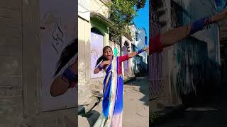 Mere khwaban mein jo aaya dance video [upl. by Guenevere]