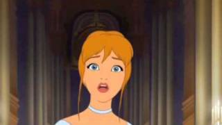 Cinderella  Full Movie  Epic Romantic Drama  Complete Mini Series  Cenerentola [upl. by Glinys960]