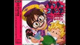 Dr Slump Ost [upl. by Amby]