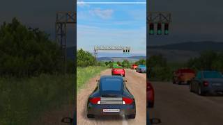 😯 Extreme Offroad Racing  Rally Racing Android Gameplay shortsfeed shorts shortvideos racing [upl. by Harper]