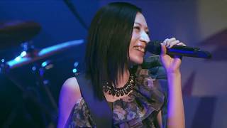 Kalafina  live [upl. by Yanat]