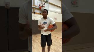 Every hoopers WORST NIGHTMARE shorts hooper [upl. by Camden]