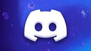 Discord is getting a New Look [upl. by Mingche]