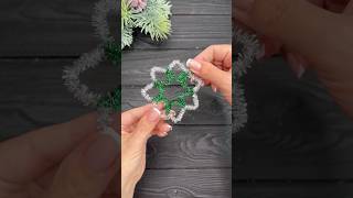 WoW Easy Craft Idea DIY Christmas 2024 [upl. by Krisha39]