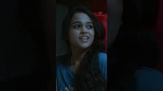 Watch full video👆 D Block Super Scenes  dblock arulnithi avantikamishra charandeep shorts [upl. by Halbert]