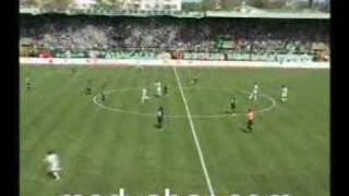 Sakaryaspor 51 Kocaelispor 08052011 Geniş Özet Tüm Goller [upl. by Ahsot]