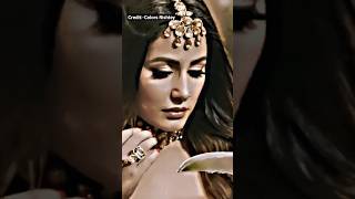 Aadi Naagin ki Khoobsurati😍shorts ytshorts [upl. by Ecnerwal]