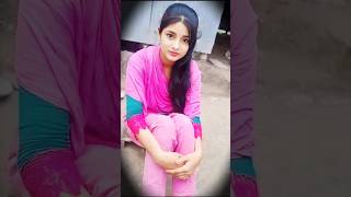 AmiKanMoriNasofik tuhina sraboni riti Salma new tiktok video shorts song video [upl. by Caia19]