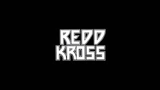 Redd Kross  Live in Hoboken 1987 Full Concert [upl. by Ynnav]