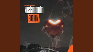 Zostań moim buchem [upl. by Voltmer]