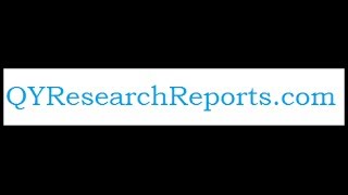 Global And China Cyclopentyl Methyl Ether CPME Industry 2014 Market Trend Size Share Growth and Fore [upl. by Ireva371]