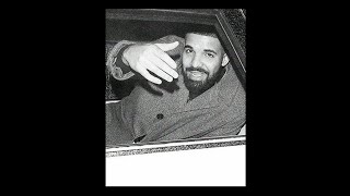 FREE Drake Type Beat  quotLemon Pepper Freestylequot [upl. by Otxilac]