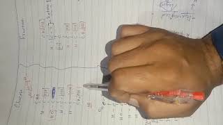 chapter4class10thDifferent between Glucose and Fructose structure Properties of mono saccharide [upl. by Ahseket604]