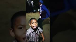 NEW YEAR PARTY 🎉 NICE DANCE BY CUTE CHILD httpswwwyoutubecomrmvideos [upl. by Jany]