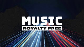 12 Hours of Royalty Free Background Music for Twitch Streamers and Creators  October Edition [upl. by Viveca]