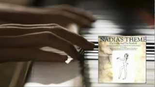 Nadias Theme  Henry Mancini The Young And The Restless [upl. by Rudolfo]