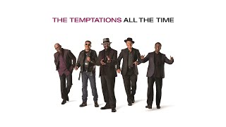 The Temptations  Earned It Audio [upl. by Nylirehs]